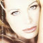 Cover Greatest Hits