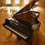 Cover Piano For You
