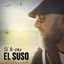 Cover Si Te Vas