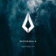 Cover Rapture EP