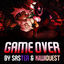 Cover Friday Night Funkin' Vs. MX: Game Over