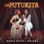 Cover La Putukita