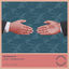 Cover LOVE Somebody
