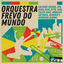 Cover Orquestra Frevo do Mundo, Vol. 1