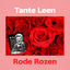 Cover Rode rozen
