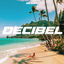 Cover Decibel