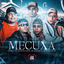 Cover Mecuxa