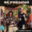 Cover Se Prendió