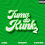 Cover Fuma do Kunk 2