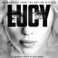 Cover Lucy (Original Motion Picture Soundtrack)
