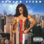 Cover Howard Stern: Private Parts (The Album) (Music from and Inspired By the Motion Picture)