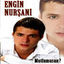 Cover Mutlu Musun?
