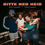Cover Bitte ned heid