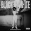 Cover Black N' White