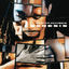 Cover Genesis