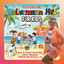 Cover Ballermann Hits für Kids