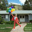 Cover Quiet Down 2