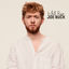 Cover White Roses