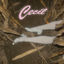 Cover Cecil