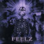 Cover Feelz