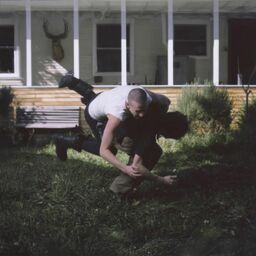 ''