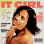 Cover It Girl