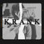 Cover Krank