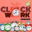 Cover Clockwork