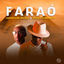 Cover Faraó
