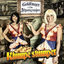 Cover Klumpe Stumper