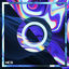Cover Bring Me The Light (Rob Gasser Remix)