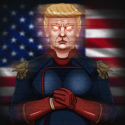 ''
