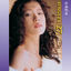 Cover Singles27 1982-1991