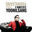 Cover 윤일상 작곡가 21주년 기념 앨범 I'm 21