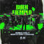 Cover Buen Ejemplo