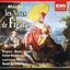 Cover Mozart: Le Nozze di Figaro