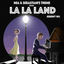 Cover Mia & Sebastian's Theme (From "La La Land")