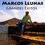 Cover Grandes Exitos