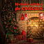 Cover Melodii celebre de Crăciun