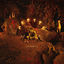 Cover GROTTO INFERNO