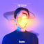 Cover Fifteen