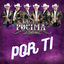Cover Por Ti