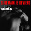 Cover Si demain je reviens