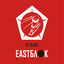Cover 10 Years Eastblok Music