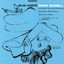 Cover Blue Lights (Volumes 1 & 2)