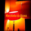 Cover Marchinha da Alcova