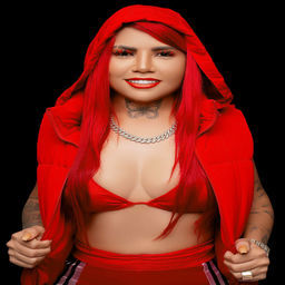 ''