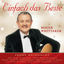 Cover Frohe Weihnacht