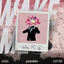 Cover Wake Me Up