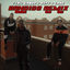 Cover Bandido (Remix)